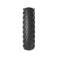 VITTORIA Terreno Dry Rigid 700x38 Vittoria 11A00264