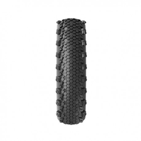 VITTORIA Terreno Dry Rigid 700x38 Vittoria 11A00264
