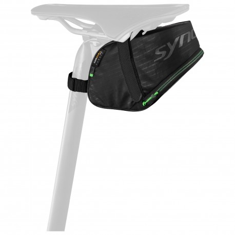 SYNCROS Borsello Sottosella HiVol 800 Strap Syncros 264521