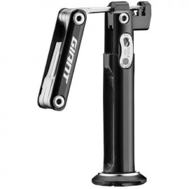 GIANT Clutch Crank Storage Giant 600000047