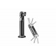 GIANT Clutch Crank Storage Giant 600000047