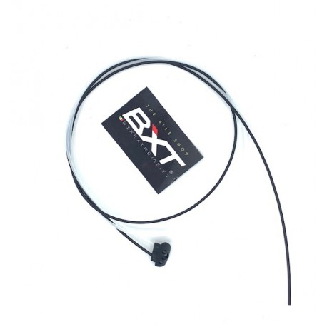 GIANT Kit Left Cable TCR SL/PRO 2016/2020 Giant 1472-CM333A-601
