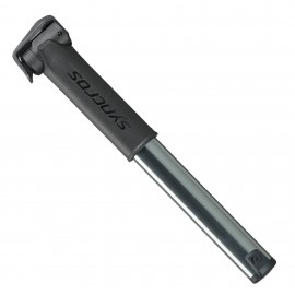SYNCROS Mini Pompa Boundary 2.0HP
