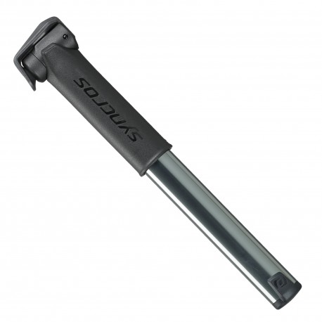 SYNCROS Mini Pompa Boundary 2.0HP Syncros 265588