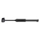 SYNCROS Mini Pompa Boundary 2.0HP Syncros 265588