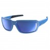 SCOTT Occhiali Obsess ACS Atlantic Blue Blue Chrome Scott 235512-6823007
