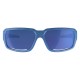 SCOTT Occhiali Obsess ACS Atlantic Blue Blue Chrome Scott 235512-6823007