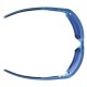 SCOTT Occhiali Obsess ACS Atlantic Blue Blue Chrome Scott 235512-6823007