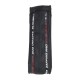 VITTORIA Copertoncino Zaffiro Pro V Grafene 2.0 Black 700x25 Vittoria 11A00294