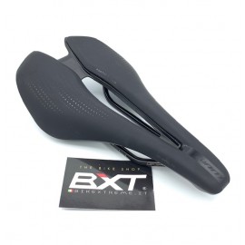 GIANT Sella Fleet SL