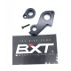 BMC Forcellino di Ricambio Standard x Telai Fourstoke/Twostroke 01/Agonist/Speedf. BMC 301701