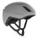 SCOTT Casco Il Doppio Vogue Silver Reflective Scott 275224-6513