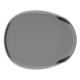 SCOTT Casco Il Doppio Vogue Silver Reflective Scott 275224-6513