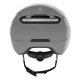 SCOTT Casco Il Doppio Vogue Silver Reflective Scott 275224-6513