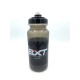 BXT Borraccia FOX Smoke 500cc