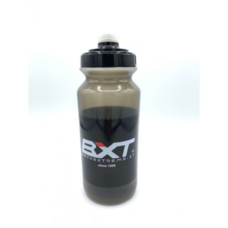 BXT Borraccia FOX Smoke 500cc BXT BXT_FOX_500
