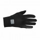 SPORTFUL Guanti Invernali Donna WS Essential 2 Sportful 1101981-002
