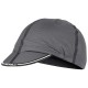 CASTELLI RoS Cycling Cap Grey Castelli 4518535-009