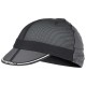CASTELLI RoS Cycling Cap Grey Castelli 4518535-009