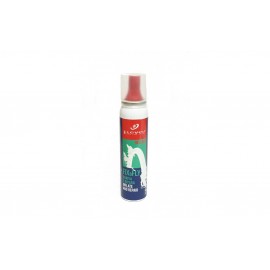 ELEVEN Gonfia e Ripara FIX & FLY 100ml