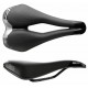 SELLE ITALIA S5 Superflow S3 Selle Italia SI0945SFSN