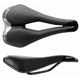 SELLE ITALIA S5 Superflow S3 Selle Italia SI0945SFSN