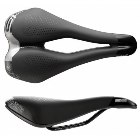 SELLE ITALIA S5 Superflow S3 Selle Italia SI0945SFSN