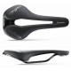 SELLE ITALIA Flite Boost Superflow S3 Nero Selle Italia SI017TMBSFSN