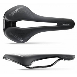 SELLE ITALIA Flite Boost Superflow S3 Nero