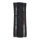 VITTORIA Copertoncino Zaffiro Pro V Graphene 2.0 Black 700x28 Vittoria 11A00295