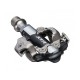SHIMANO XTR PD-M9100 -3mm Coppia pedali MTB Shimano IPDM9100S1