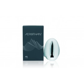 SCHWALBE Camera d'aria Aerothan SV19E 29x2.10/2.40 Valvola Presta 40mm