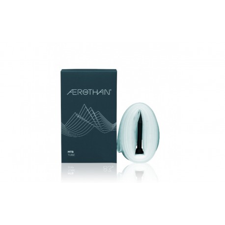 SCHWALBE Camera d'aria Aerothan SV19E 29x2.10/2.40 Valvola Presta 40mm Schwalbe B10400263