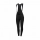 SPORTFUL Calzamaglia Donna Neo W Bibtight Nero Sportful 1119541-002