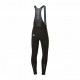 SPORTFUL Calzamaglia Invernale Classic Race Nero Sportful 1120517-002
