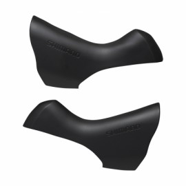 SHIMANO Copricomandi ST-6800/5800/4700/4703 Nero