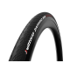 VITTORIA Copertoncino Zaffiro Pro IV 700x30 Graphene 2.0 Nero Vittoria 11A00205