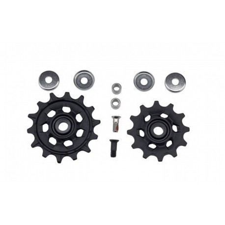 SRAM Coppia Pulegge NX Eagle Sram 11.7518.090.000