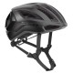 SCOTT Casco Centric Plus Stealth Black