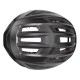 SCOTT Casco Centric Plus Stealth Black Scott 280405-6515