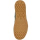 SCOTT Scarpe MTB AR Green Moss/Black Scott 270601-6338