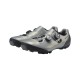 SHIMANO Scarpe MTB SH-XC901 Silver Shimano ESHXC901MCS01S