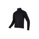 ENDURA Giacca Invernale Windchill JKT Black Endura E9161BK