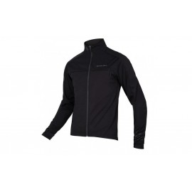 ENDURA Giacca Invernale Windchill JKT Black