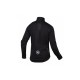 ENDURA Giacca Invernale Windchill JKT Black Endura E9161BK