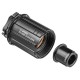 SYNCROS Corpetto SHIMANO x Capital 1.0 Syncros 275461