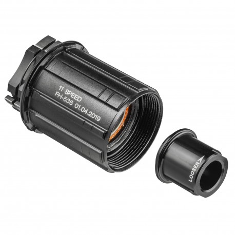 SYNCROS Corpetto SHIMANO x Capital 1.0 Syncros 275461