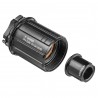SYNCROS Corpetto SHIMANO x Capital 1.0 Syncros 275461