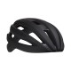 LAZER Casco Sphere Matt Black
