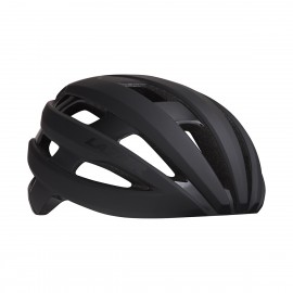 LAZER Casco Sphere Matt Black Lazer BLC221788930
